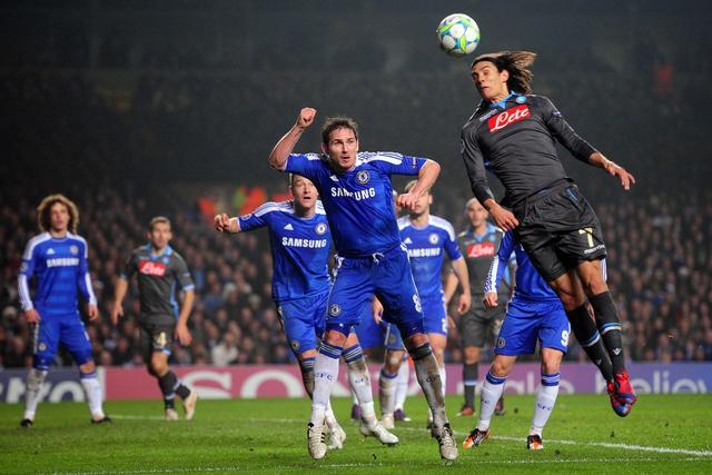 华子41分森林狼克奇才 格林42分火箭逆转灰熊