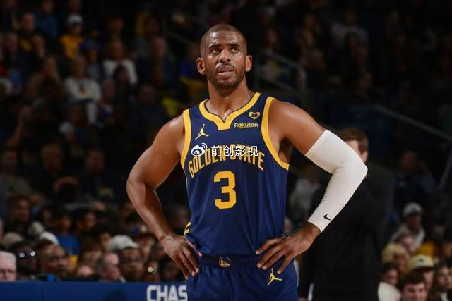 小瓦格纳34+13阿伦21分 魔术大胜骑士追至2-2