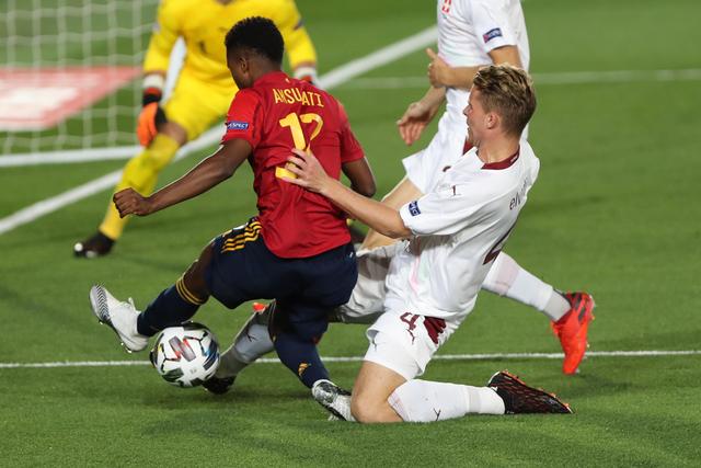 德甲身价排行：拜仁断层领跑 维尔茨远走英超