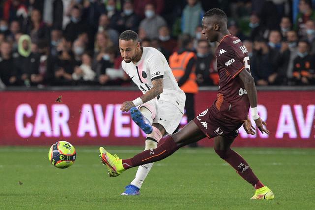 德转盘点英超冬窗投入 曼城1.52亿欧断崖式领先