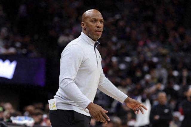 快讯：亚特兰大比赛延期 足彩14场变13场