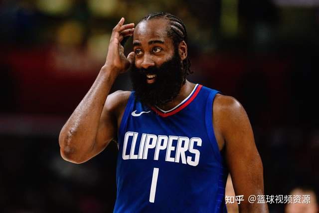 斯诺克世锦赛：肖国栋胜周跃龙 晋级16强