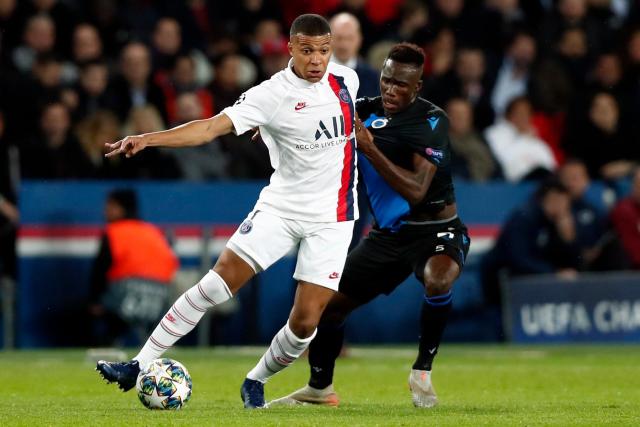 杰伦-莱利加盟江苏肯帝亚 在希腊联赛场均24分