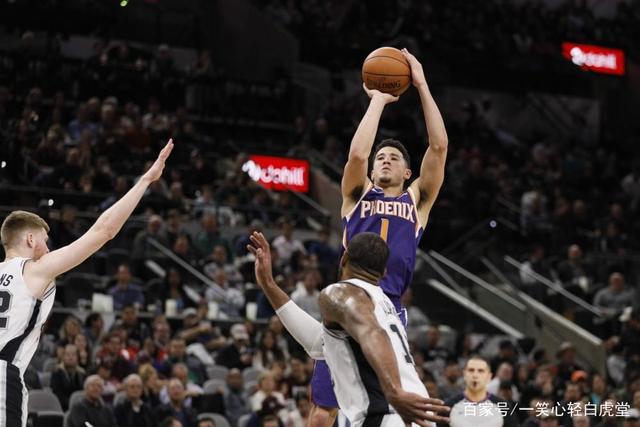 欧协联-吉乌帽子戏法霍尔破门 切尔西5-1胜