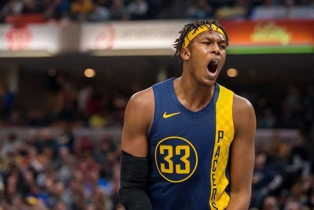 欧协联-吉乌帽子戏法霍尔破门 切尔西5-1胜