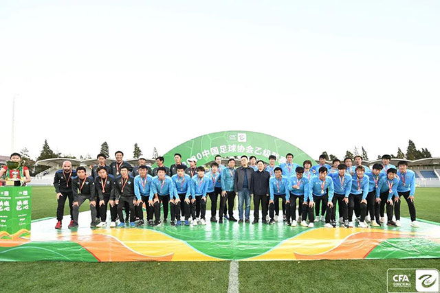 沙特联赛CEO：2030年跻身世界前十 最终挤进前五