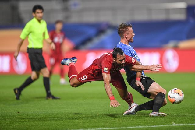 浓眉24+15詹姆斯16+10 湖人负步行者止步5连胜