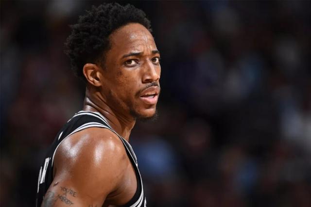 湖人聘请40岁女助教 上赛季发展联盟最佳教练