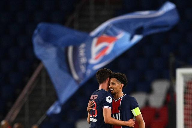 神主场或助拜仁力克巴黎 1数据示本场无平局？