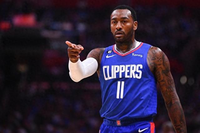 英国足坛Top30球员：萨拉赫 帕尔默 萨卡前三