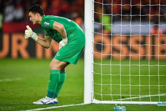 英超-若塔破门 利物浦1-1客场战平诺丁汉森林