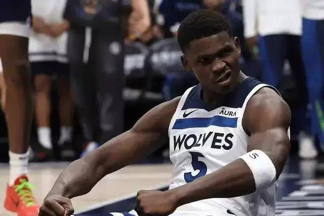 英超-若塔破门 利物浦1-1客场战平诺丁汉森林