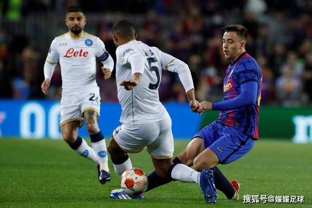 西甲-维尼修斯戴帽贝林厄姆破门 皇马4-0胜