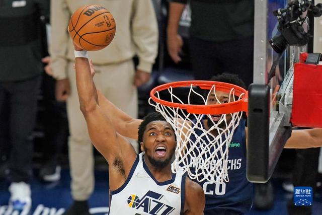 郑薇:不会因为缺少主力就打弱队 打弱队没意义