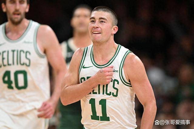 郭艾伦自曝感染新冠 腿部训练中出现严重拉伤