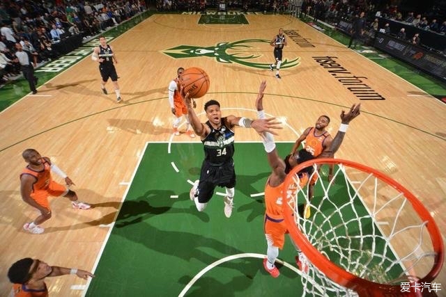 陈盈骏17分首钢负天津 李添荣27分上海胜吉林